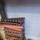 힐링애견 이미지