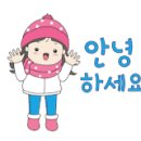 송정햇살그림터미술학원