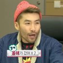2025 첫 포스팅