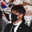 해운대구재향군인회 이미지