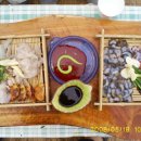 각시민박 이미지