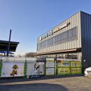 개편한 스쿨 이미지