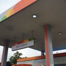 청양엘피지충전소 이미지