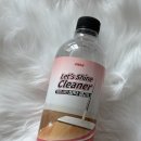 샤인프레시 | 대쉬 렛츠샤인바닥클리너 사용후기✨ 바닥기름때까지 싹!
