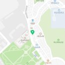 GS25 목상점 이미지