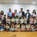 능평어린이집 이미지