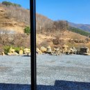 산너미목장 이미지