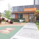 e편한세상2단지경로당 이미지