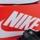 투엠컴퍼니 이미지