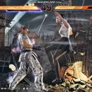 마녀! 프리티 더비 외전! Ready Steady FIRE! - 11화(폭동주의) 이미지