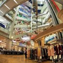 광진전자 이미지