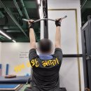 올어바웃헬스 이미지