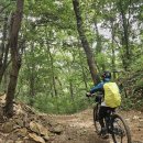 오금상촌공원 화장실 이미지