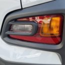 벌교건재 이미지