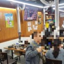 인덕원역 5번출구 이미지