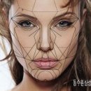 동은메디칼 이미지