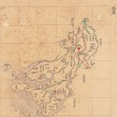 수원-1310 이미지