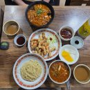 신대성당식당 네이버블로그