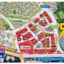 좋은프라자5 이미지