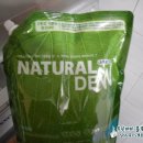 우진세탁 이미지