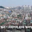 경기컨설팅부동산중개사무소 이미지