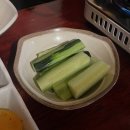 다쏘니 이미지
