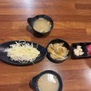 청년초밥 - 고창군 동리로 29 | 고창 초밥 맛집 “청년초밥” 솔직 후기