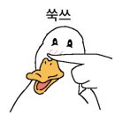세창세탁 네이버블로그