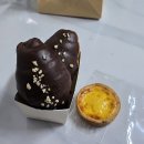 창신초교 | 부산 거제동 빵 맛집 [이흥용 과자점 사직직영점] 단골 된 후기