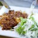 방울풍뎅이 이미지