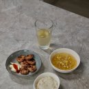 덕이축산 이미지