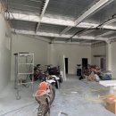 투앤포휠 이미지