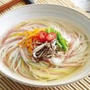 잔치국수 - 수원시 권선구 | 잔치국수
