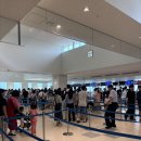 세븐일레븐 여주문화점 | 오키나와 여행 Day 1 : 공항에서 나하, 유키시오 소금샌드, 잭스스테이크하우스, 추성훈과일스무디...