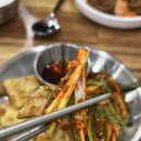 석관동 막국수 맛집, 수유리원조막국수 다녀왔어요!