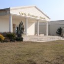 그리스신화박물관 이미지