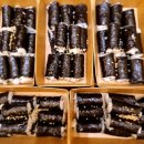 부광호 | 23년 8월 23일 제주 배낚시 부광호 저녁반 한치 낚시 후기