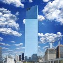 (주)플러스 스페이스 이미지