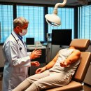 건대역서울정형외과의원 이미지