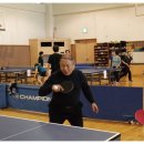 남동국민체육센터 이미지