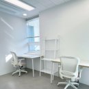 구로-구로-구로-269 | 서울 공유오피스 워크랩 구로점｜가격 및 혜택 비교 가이드