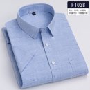 F1040 이미지