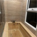 브라운도트 경주양남 이미지