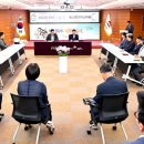베스트엔지니어링 이미지