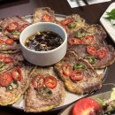 클래식한우 이미지