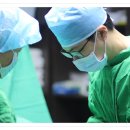 준비뇨기과의원 이미지