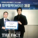 로이스커뮤니케이션 - 화성시 동탄하나1길 66-11 | 로이스커뮤니케이션