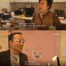 아는가게 이미지