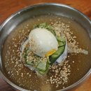 거마농장 이미지