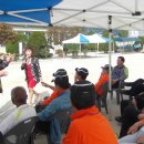 충주중학교 이미지